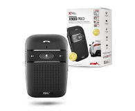 XBLITZ X900 PRO BT 4.1 - 1049271 - zdjęcie 3